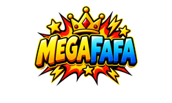 situs slot gampang menang